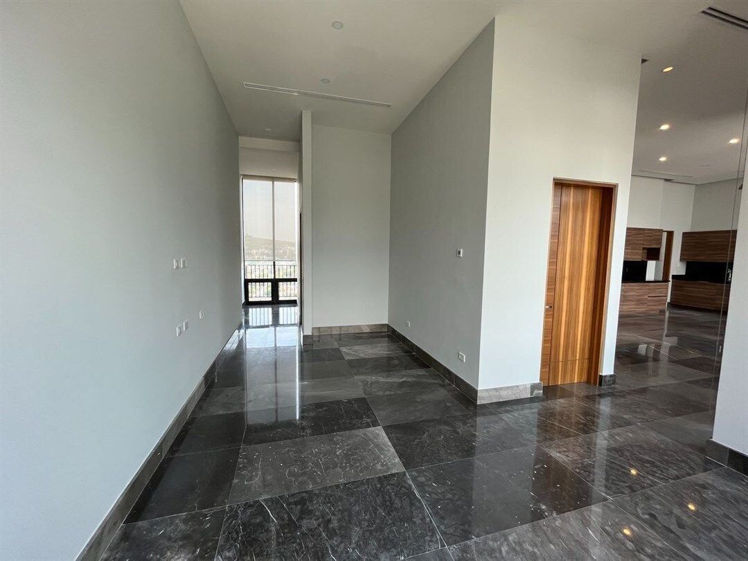 Apartamento em Del Valle, San Pedro Garza García, foto 3 de 27