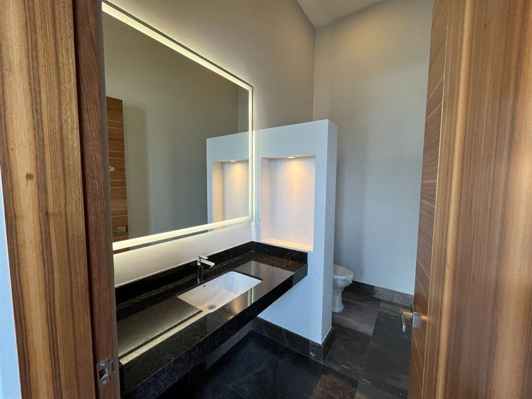 Apartamento em Del Valle, San Pedro Garza García, foto 4 de 27