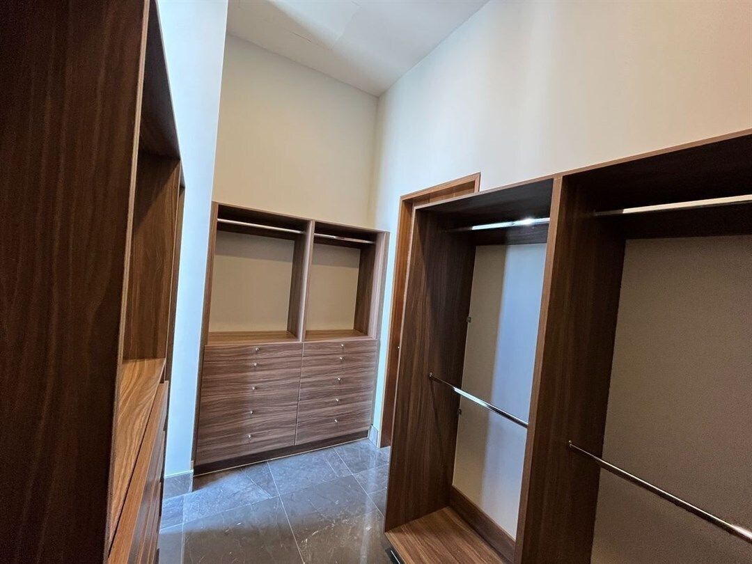 Apartamento em Del Valle, San Pedro Garza García, foto 7 de 27