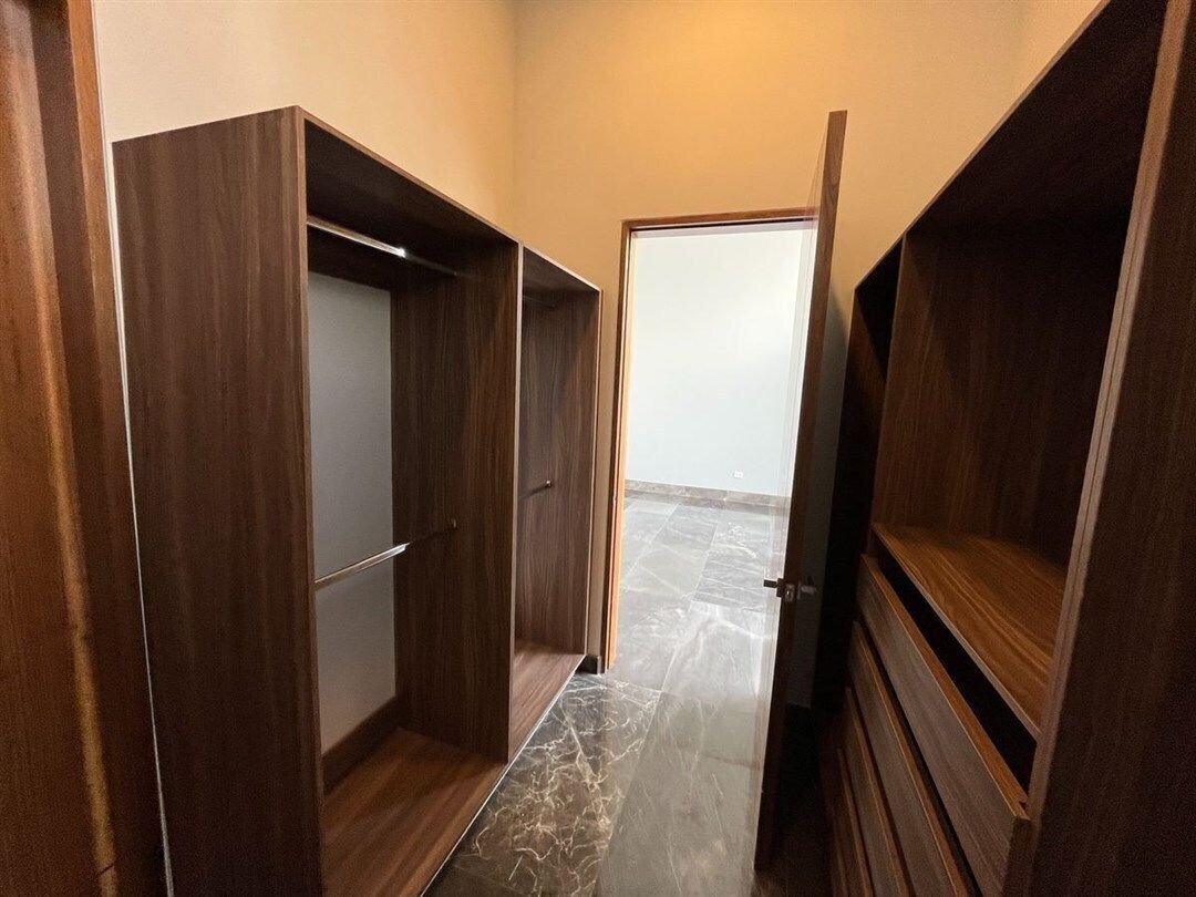 Apartamento em Del Valle, San Pedro Garza García, foto 8 de 27