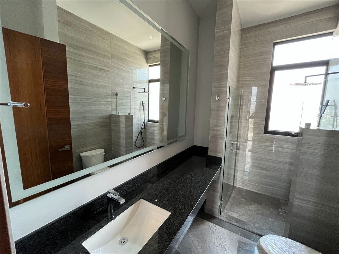 Apartamento em Del Valle, San Pedro Garza García, foto 9 de 27