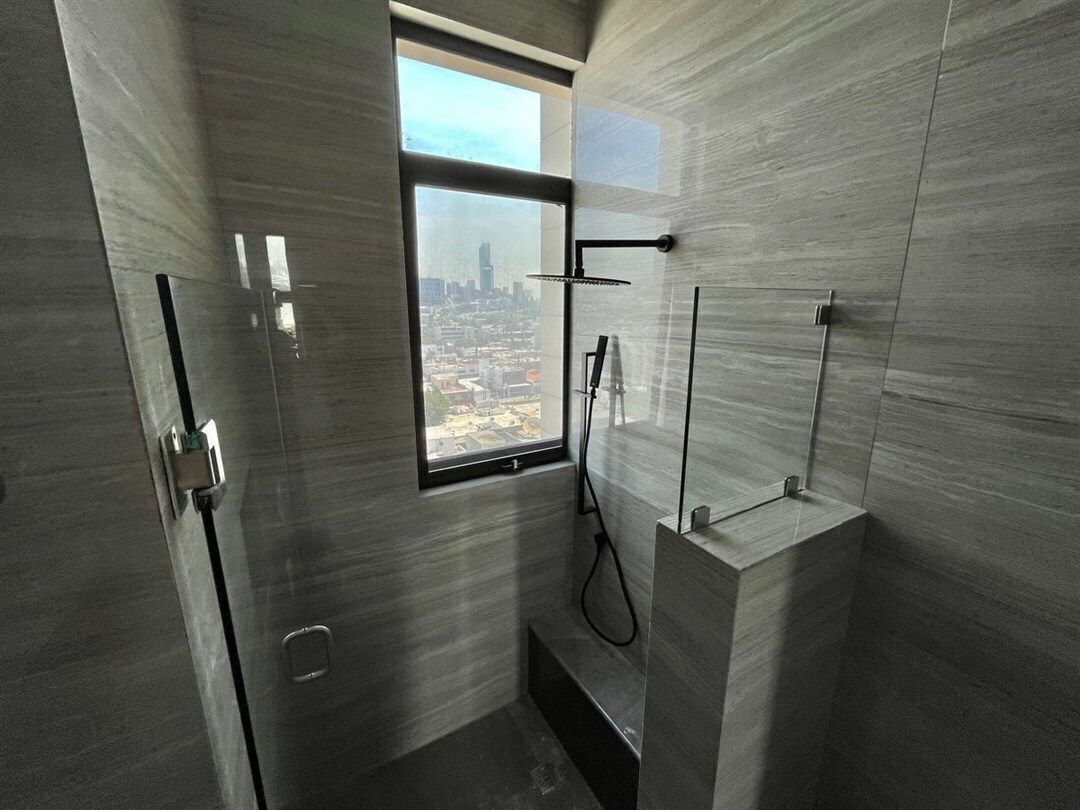 Apartamento em Del Valle, San Pedro Garza García, foto 10 de 27