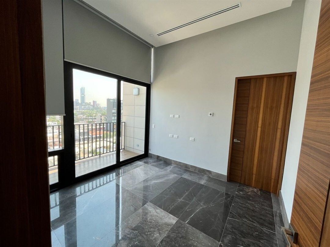 Apartamento em Del Valle, San Pedro Garza García, foto 11 de 27