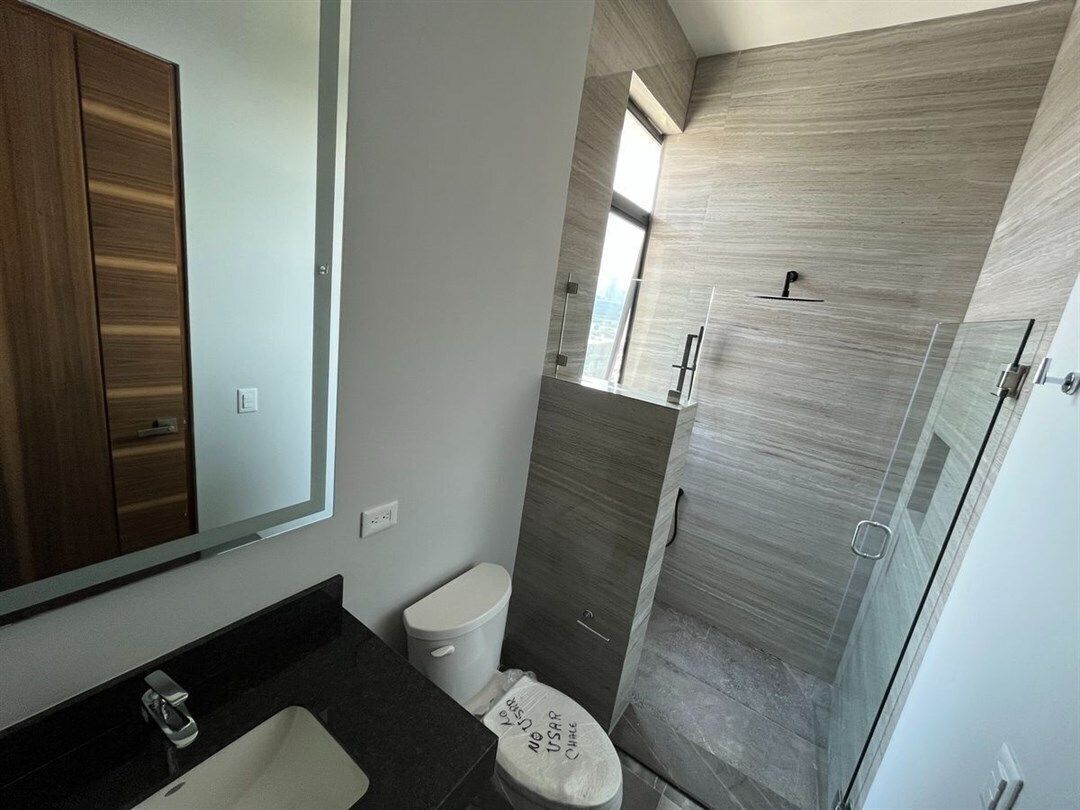 Apartamento em Del Valle, San Pedro Garza García, foto 13 de 27