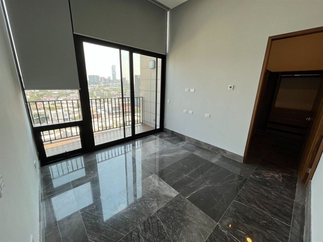 Apartamento em Del Valle, San Pedro Garza García, foto 21 de 27