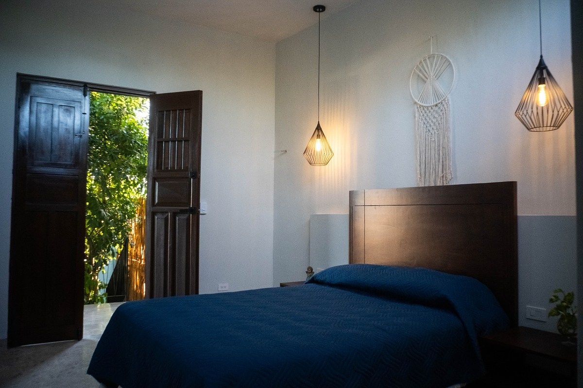 Casa en Mérida Centro, Mérida, foto 10 de 14