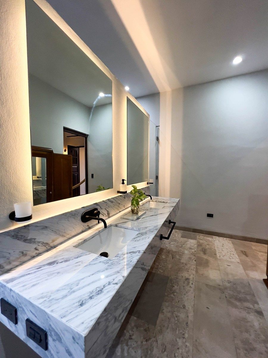 Casa en Mérida Centro, Mérida, foto 8 de 14