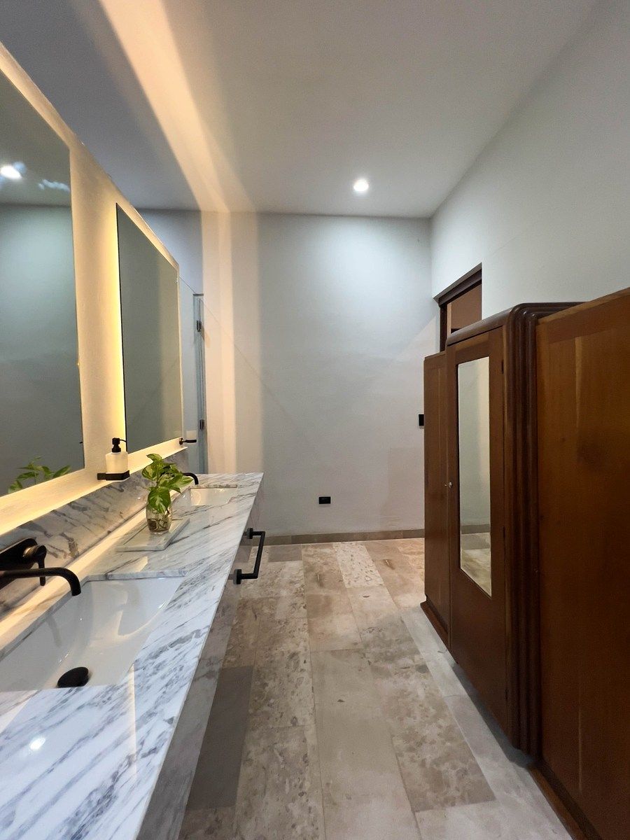 Casa en Mérida Centro, Mérida, foto 7 de 14