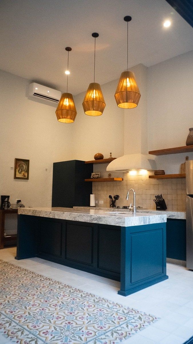 Casa en Mérida Centro, Mérida, foto 4 de 14