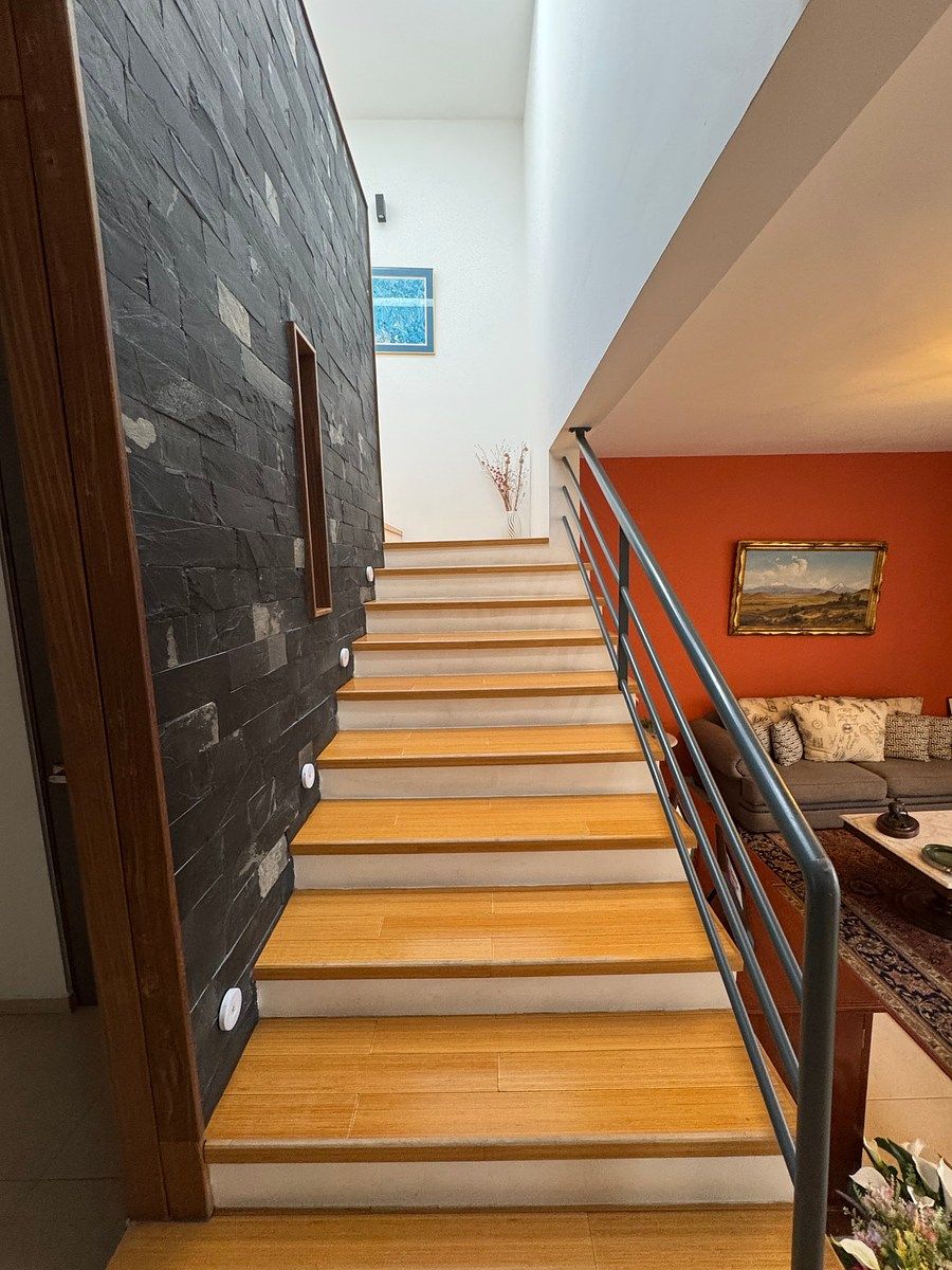 Casa em Lomas de Juriquilla, Querétaro, foto 12 de 31