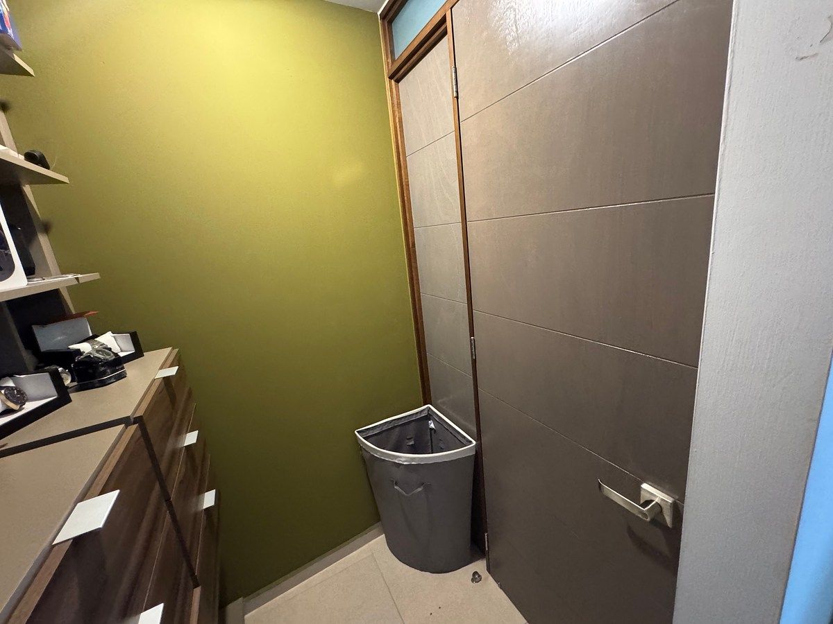 Casa em Lomas de Juriquilla, Querétaro, foto 27 de 31