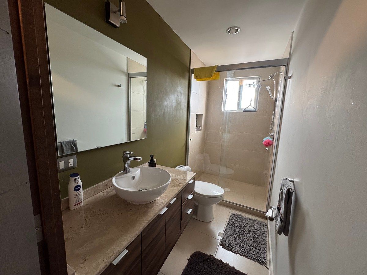 Casa em Lomas de Juriquilla, Querétaro, foto 28 de 31