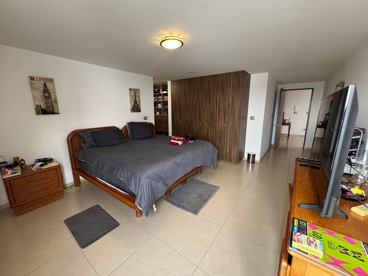 Casa em Lomas de Juriquilla, Querétaro, foto 29 de 31