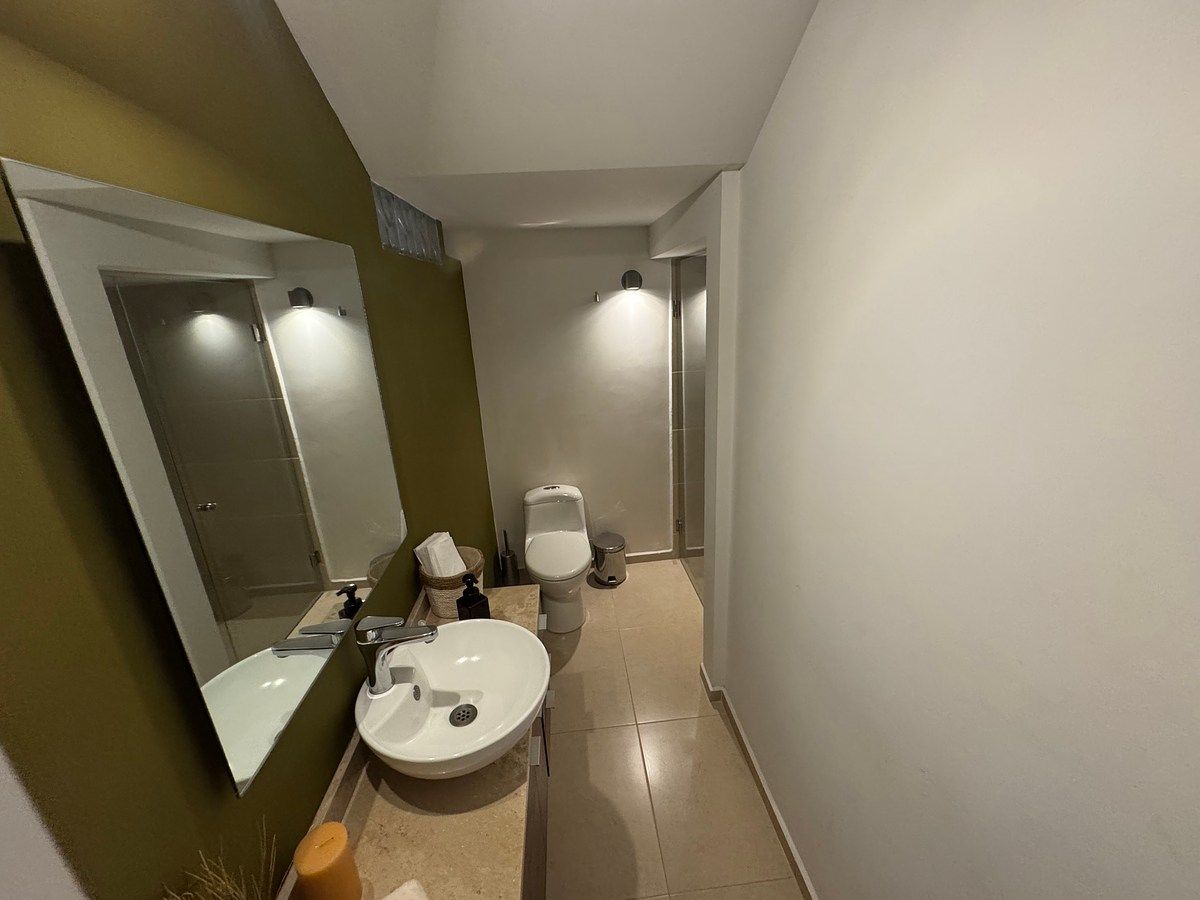 Casa em Lomas de Juriquilla, Querétaro, foto 5 de 31