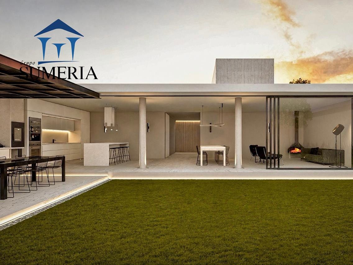 Casa en San Felipe I, Chihuahua, foto 2 de 4