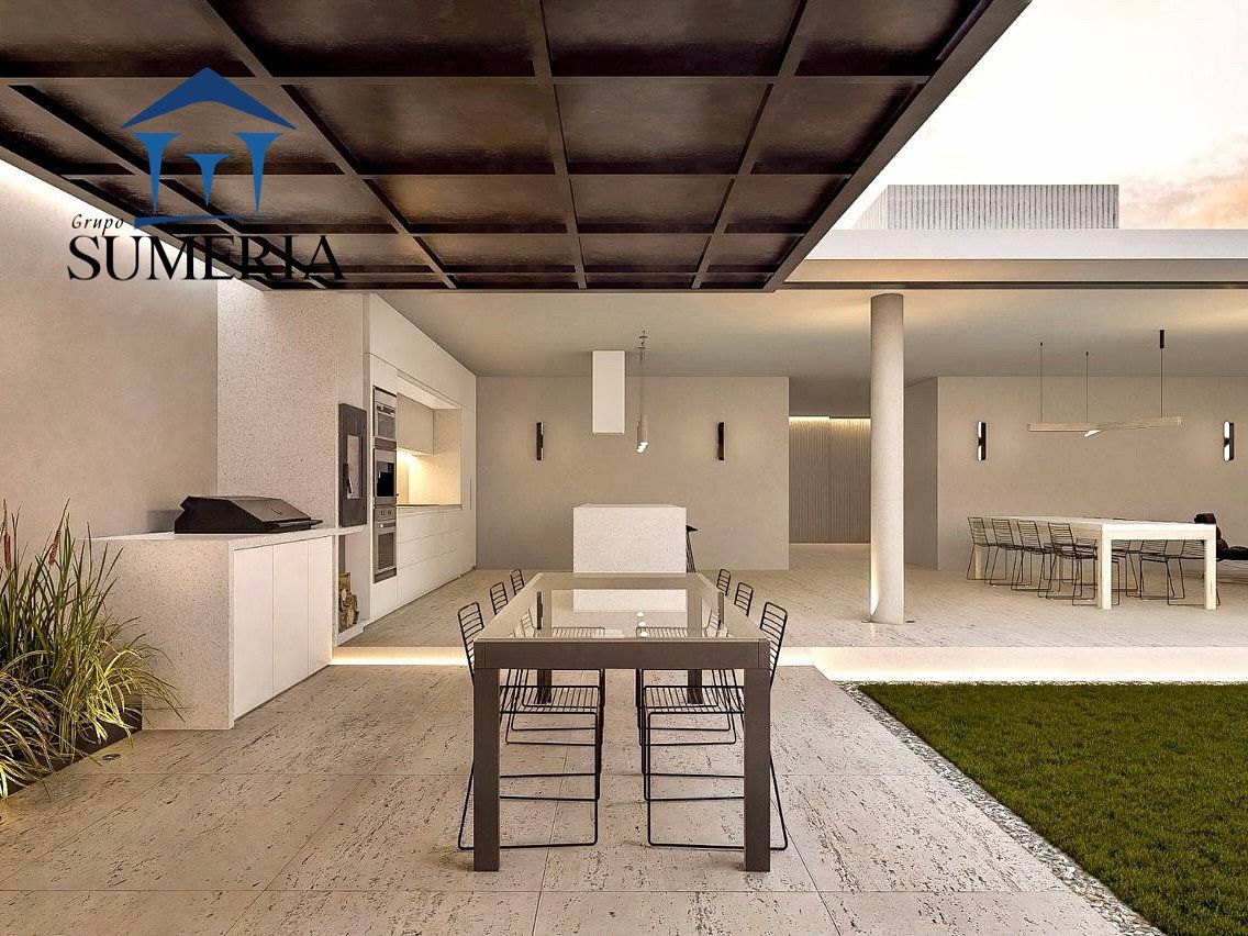 Casa en San Felipe I, Chihuahua, foto 4 de 4