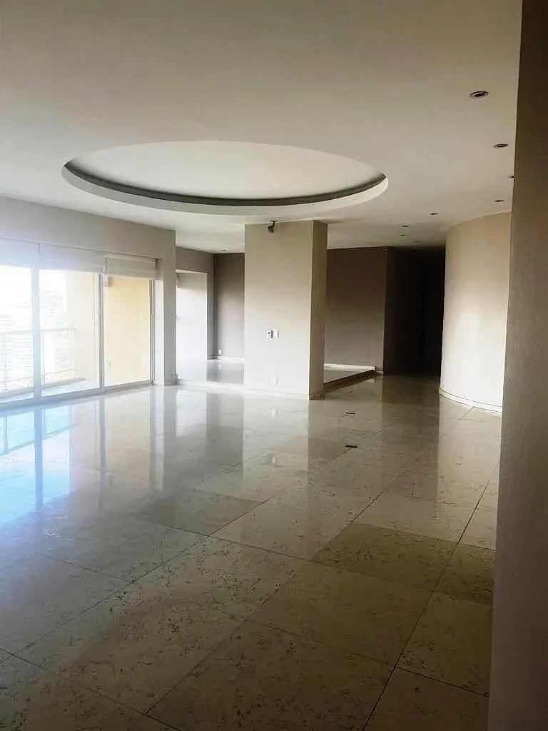 Apartamento em Santa Fe La Loma, Álvaro Obregón, foto 2 de 23