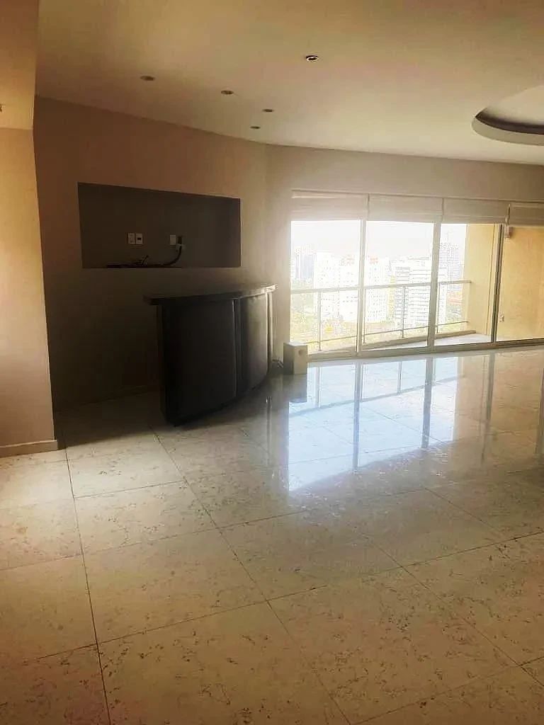 Apartamento em Santa Fe La Loma, Álvaro Obregón, foto 7 de 23