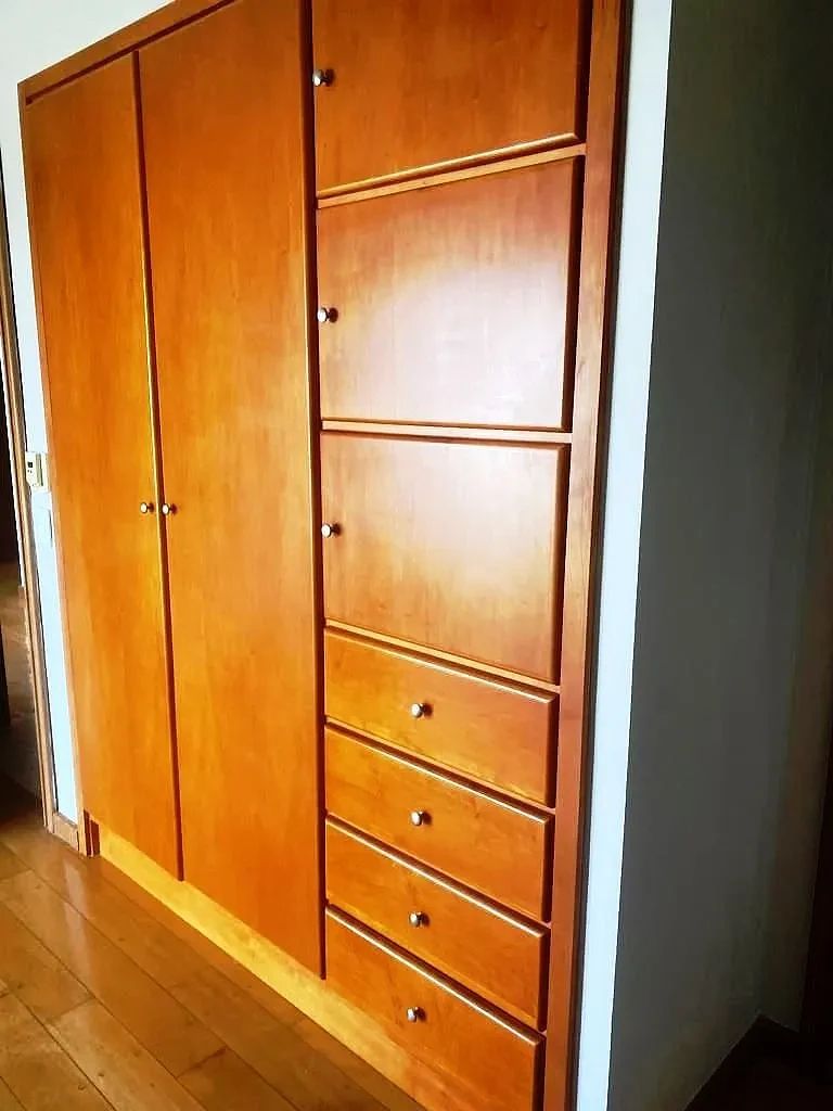 Apartamento em Santa Fe La Loma, Álvaro Obregón, foto 11 de 23