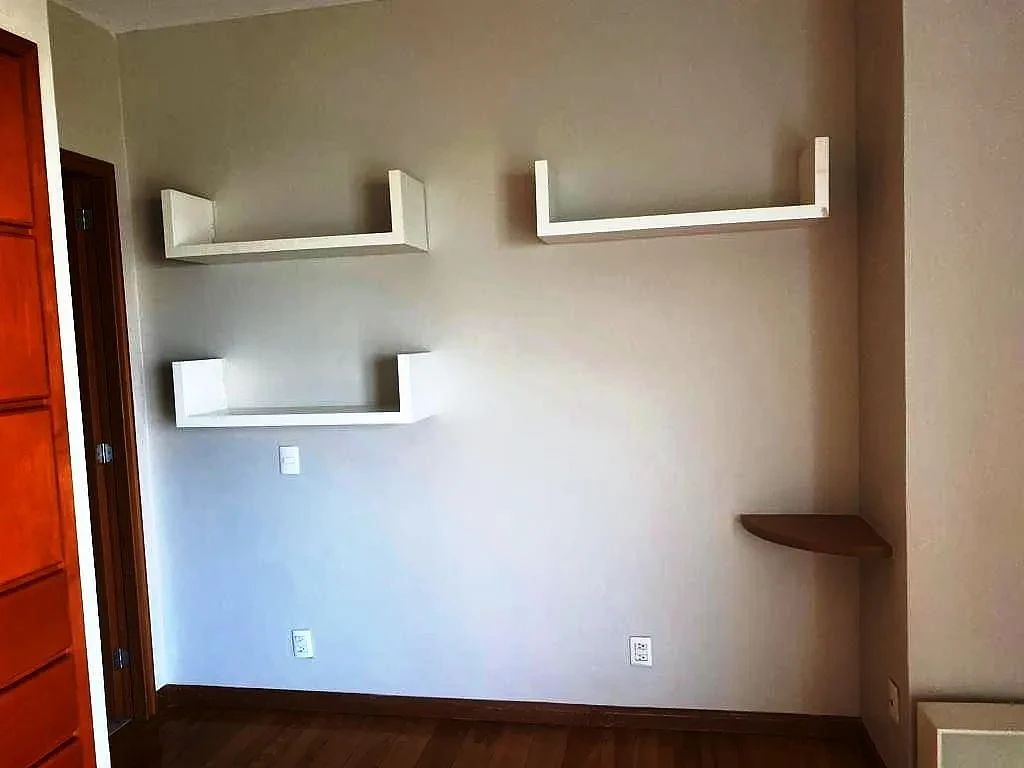 Apartamento em Santa Fe La Loma, Álvaro Obregón, foto 13 de 23