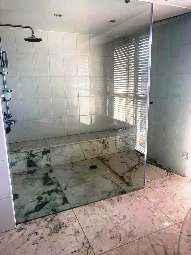Apartamento em Santa Fe La Loma, Álvaro Obregón, foto 14 de 23