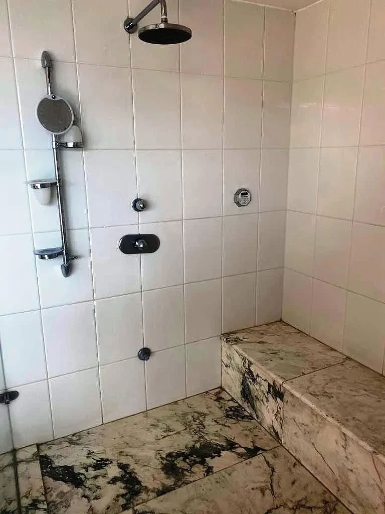 Apartamento em Santa Fe La Loma, Álvaro Obregón, foto 15 de 23