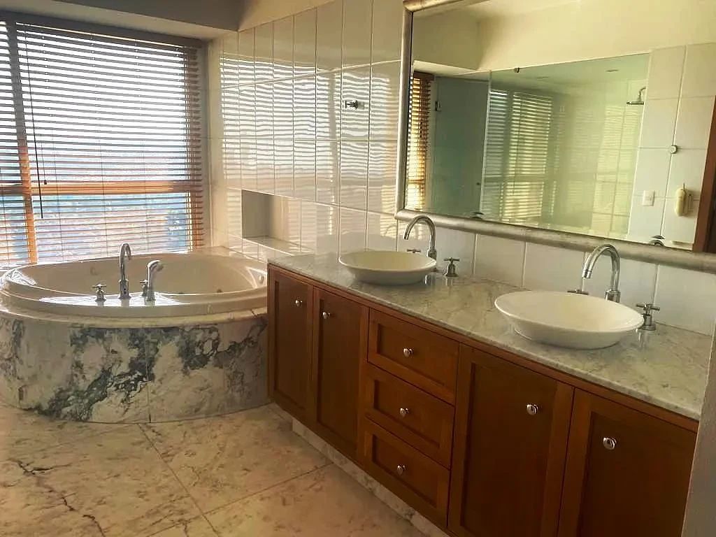 Apartamento em Santa Fe La Loma, Álvaro Obregón, foto 16 de 23