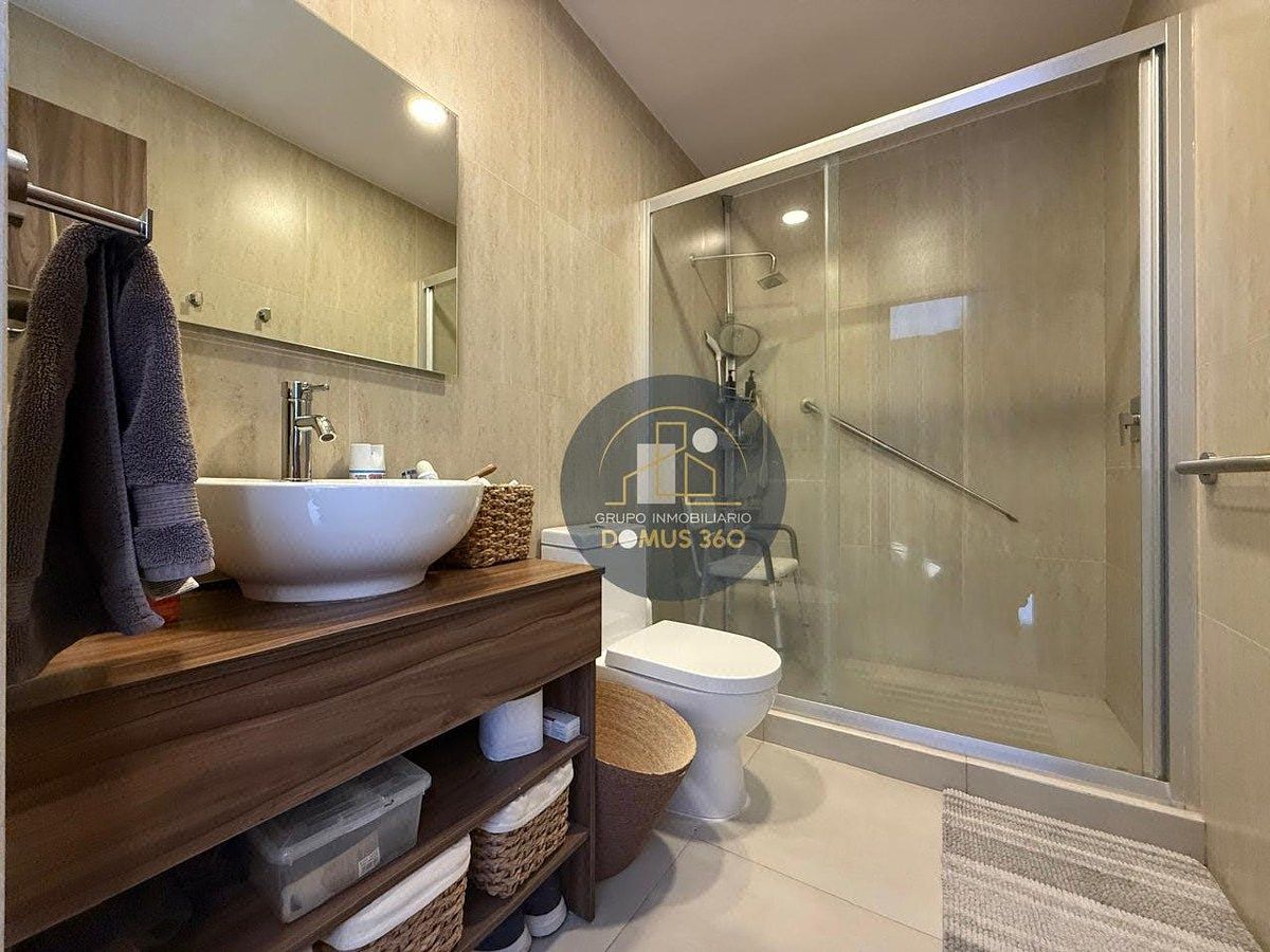 Apartamento em Bosque Real, Huixquilucan, foto 22 de 51
