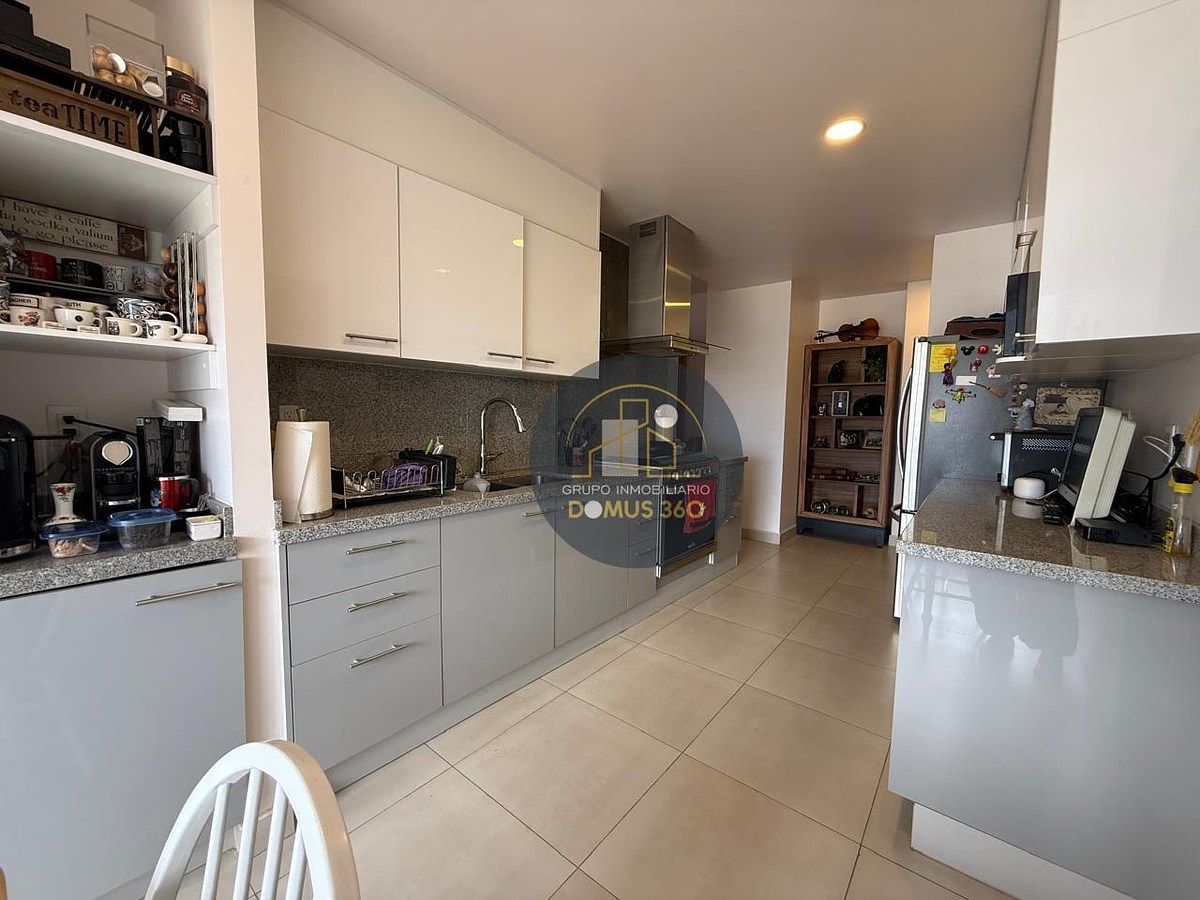 Apartamento em Bosque Real, Huixquilucan, foto 3 de 51
