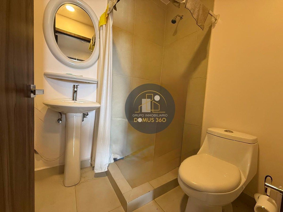 Apartamento em Bosque Real, Huixquilucan, foto 31 de 51