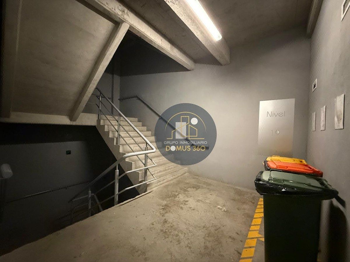 Apartamento em Bosque Real, Huixquilucan, foto 35 de 51