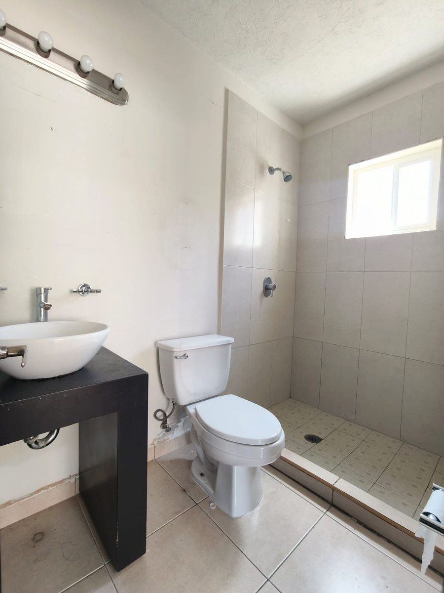 Departamento en Colinas de Chapultepec, Tijuana, foto 11 de 23