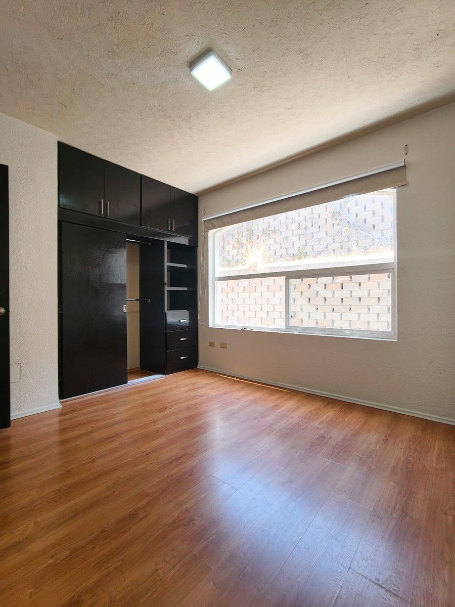 Departamento en Colinas de Chapultepec, Tijuana, foto 10 de 23