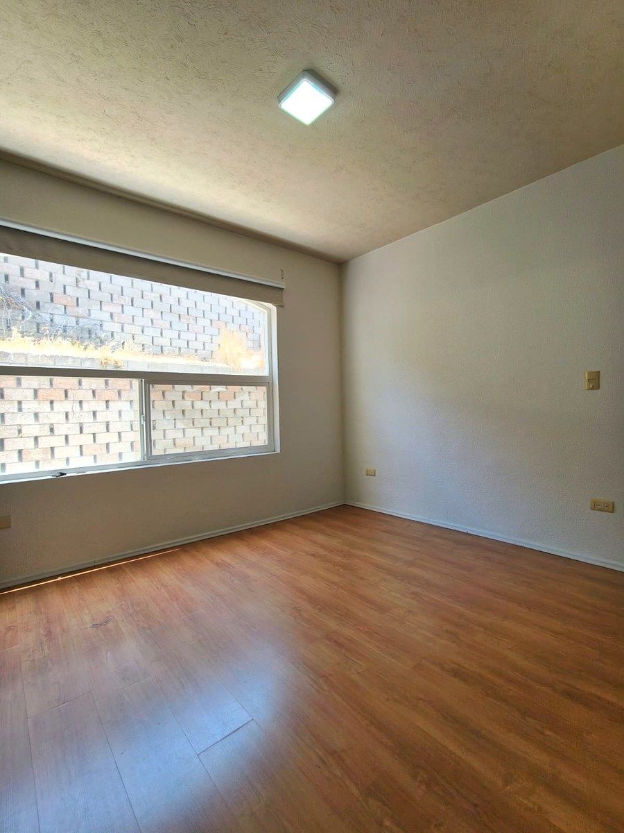 Departamento en Colinas de Chapultepec, Tijuana, foto 14 de 23