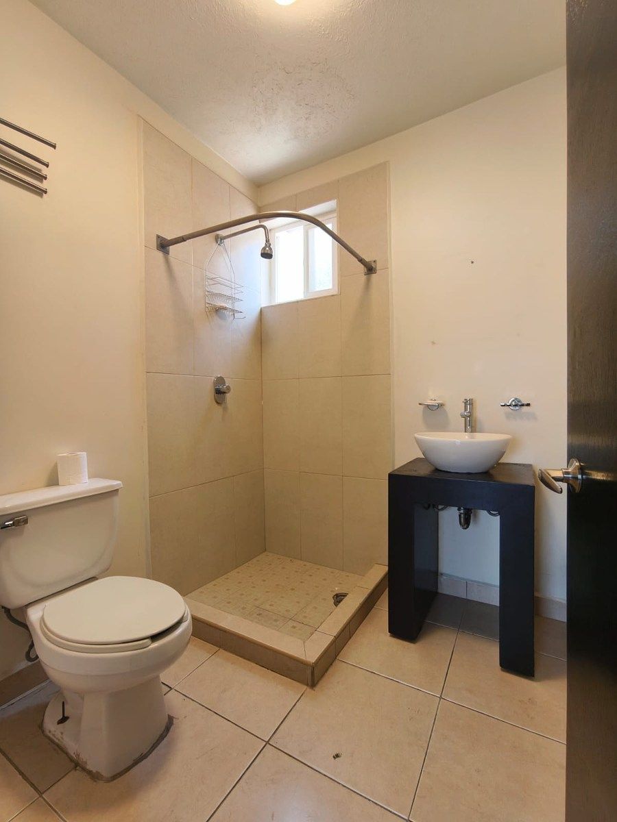 Departamento en Colinas de Chapultepec, Tijuana, foto 16 de 23