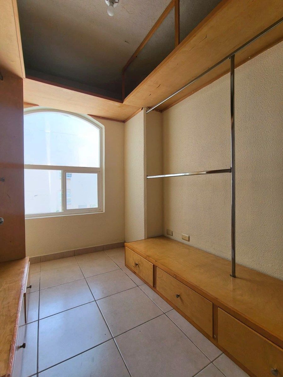 Departamento en Colinas de Chapultepec, Tijuana, foto 19 de 23