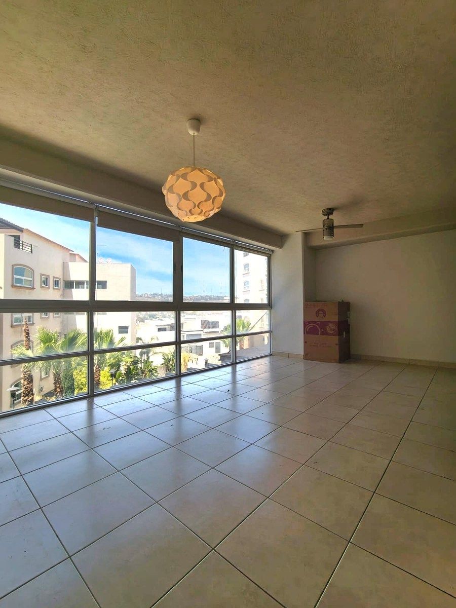 Departamento en Colinas de Chapultepec, Tijuana, foto 2 de 23
