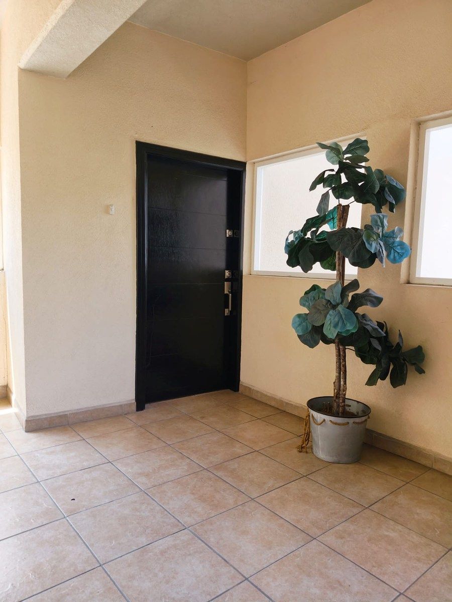 Departamento en Colinas de Chapultepec, Tijuana, foto 17 de 23