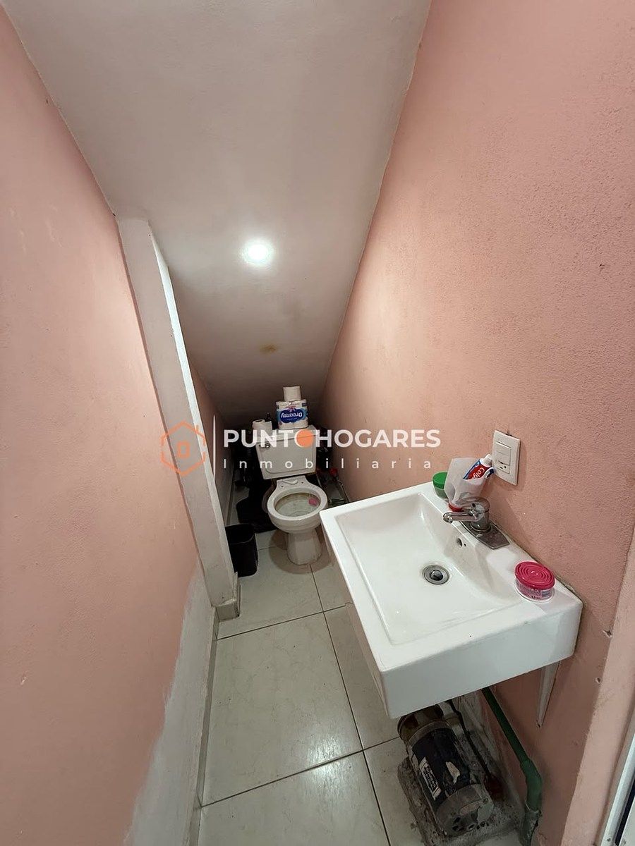 Casa em Jardines de Santiaguito, Morelia, foto 9 de 11