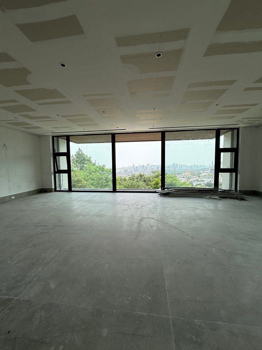Departamento en Residencial Sierra Del Valle, San Pedro Garza García, foto 4 de 7
