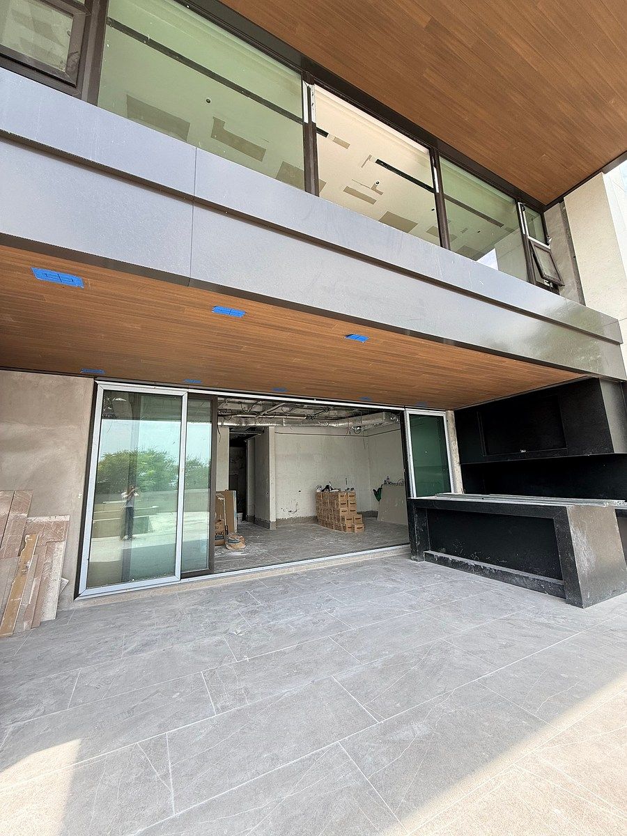 Departamento en Residencial Sierra Del Valle, San Pedro Garza García, foto 5 de 7