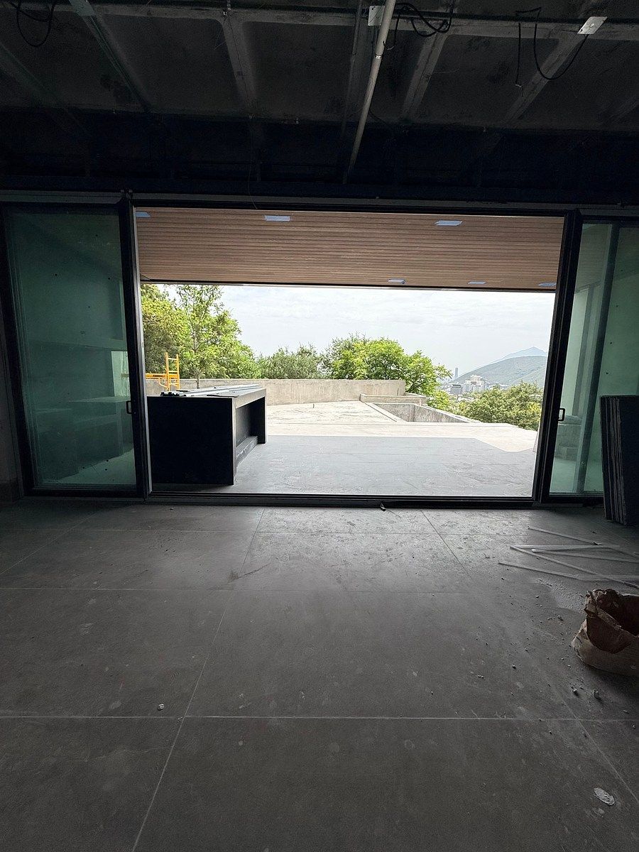 Departamento en Residencial Sierra Del Valle, San Pedro Garza García, foto 6 de 7