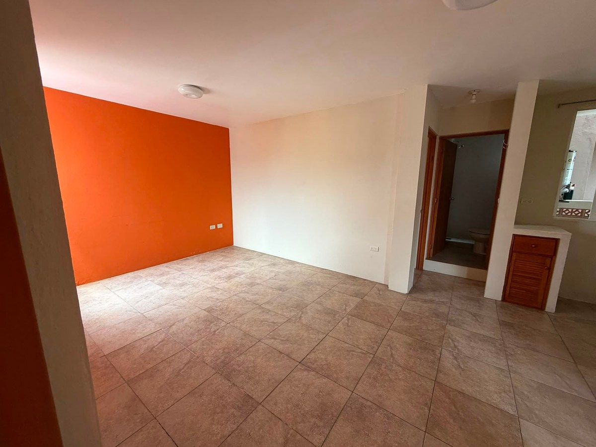 Apartamento em Unidad Pomona, Xalapa, foto 2 de 9