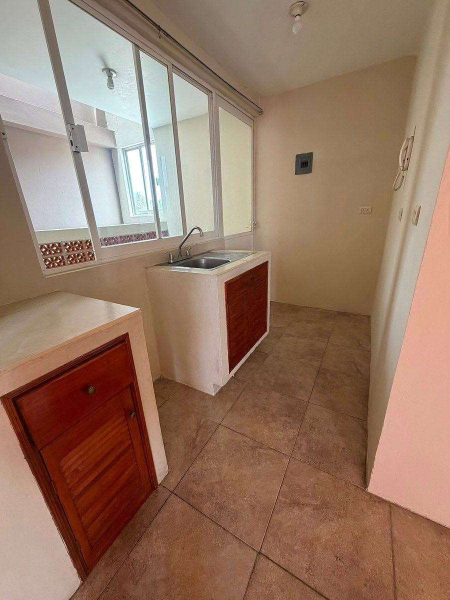 🏢 APARTAMENTOS À VENDA – UNIDADE POMONA 🛏 2 QUARTOS • EXCELENTE LOCALIZAÇÃO, foto 1 de 9