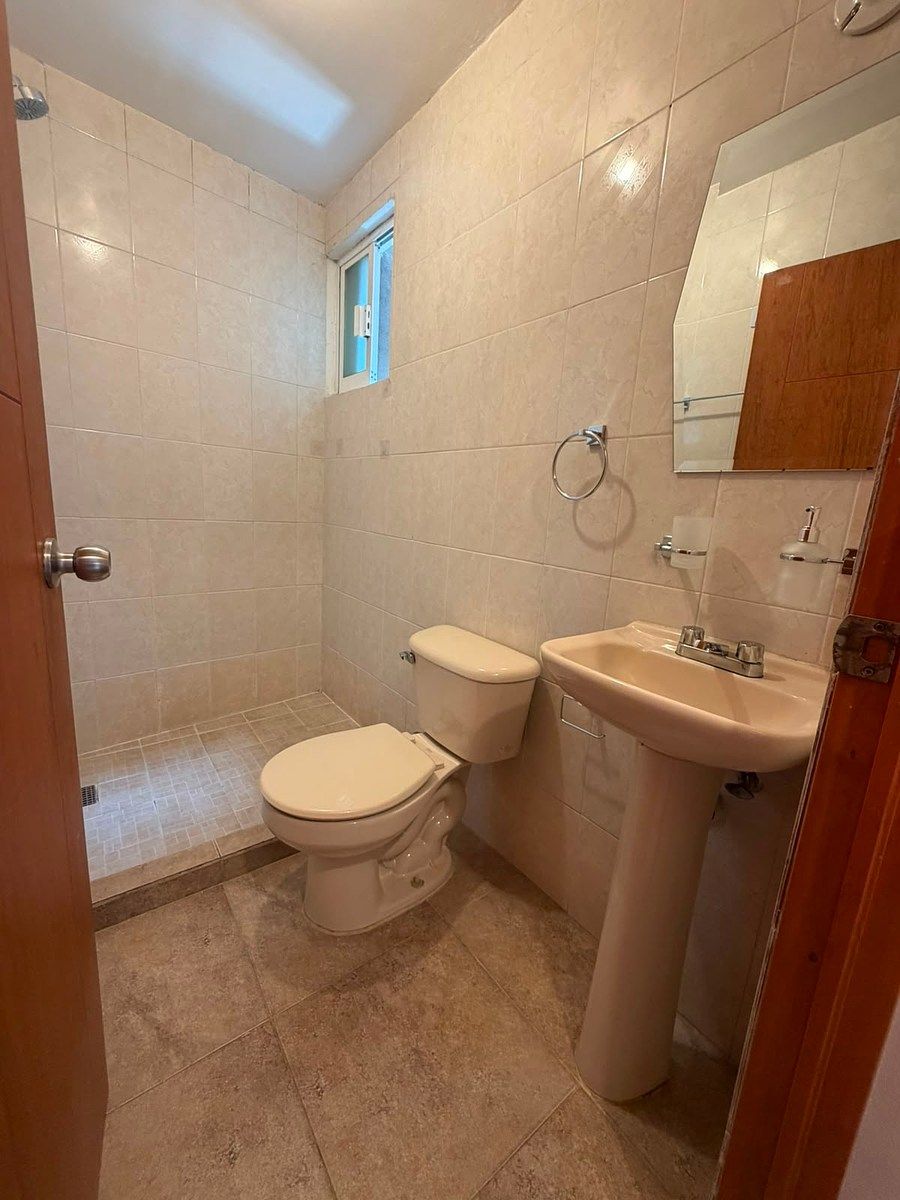 Apartamento em Unidad Pomona, Xalapa, foto 8 de 9