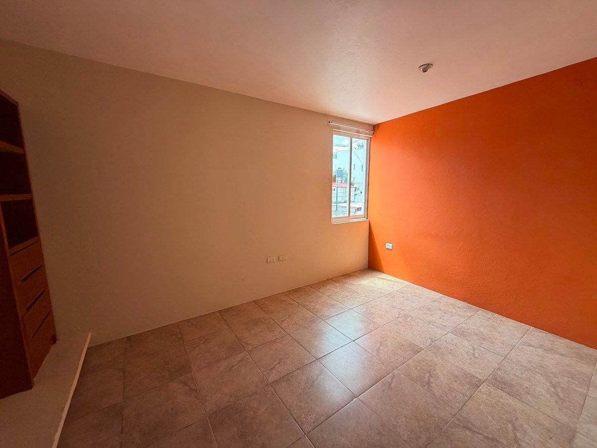 Apartamento em Unidad Pomona, Xalapa, foto 3 de 9