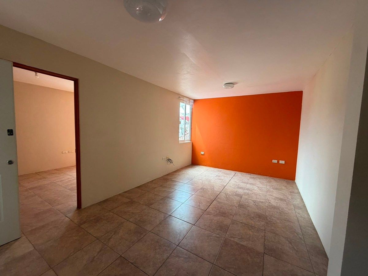 Apartamento em Unidad Pomona, Xalapa, foto 4 de 9