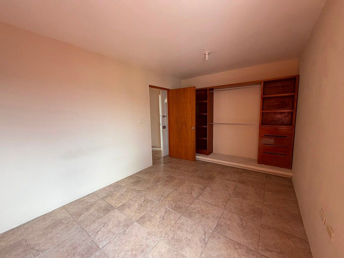 Apartamento em Unidad Pomona, Xalapa, foto 5 de 9