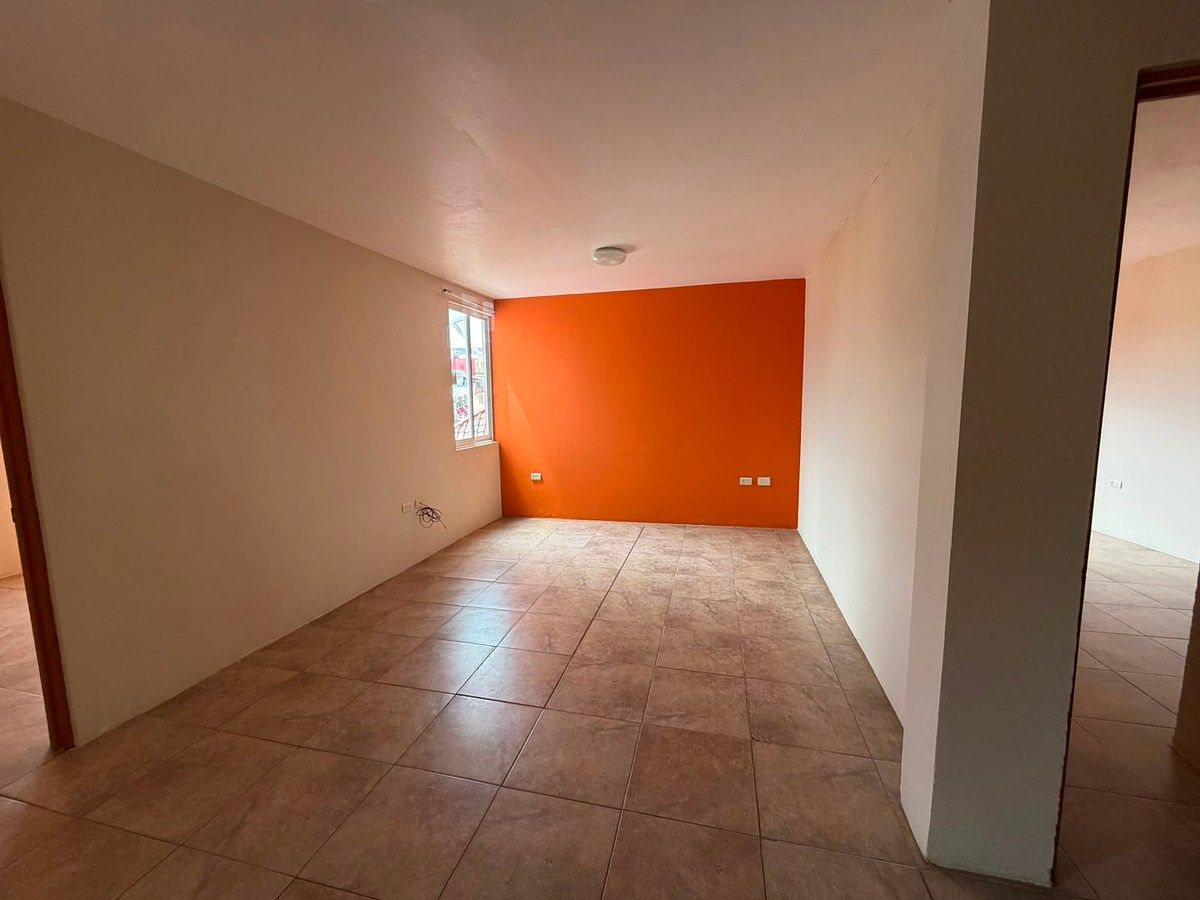 Apartamento em Unidad Pomona, Xalapa, foto 6 de 9