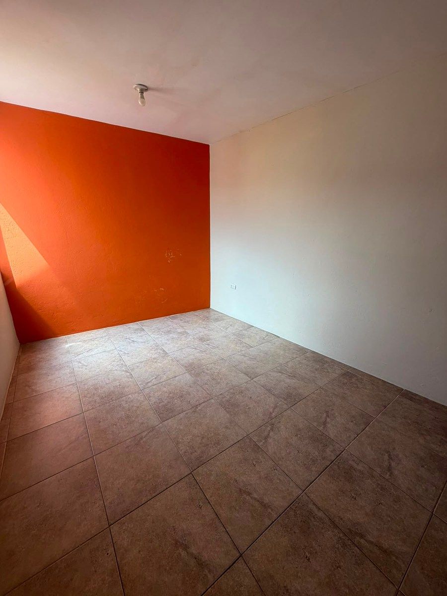 Apartamento em Unidad Pomona, Xalapa, foto 7 de 9